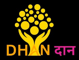 Dhandan Group